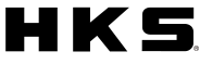 HKS_logo