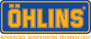 ohlin_logo