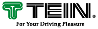 tein_logo