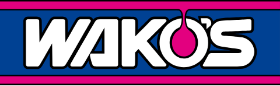wakochem_logo